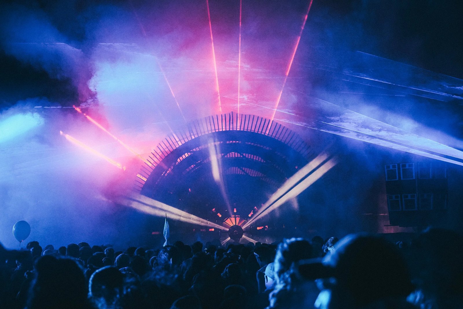 Garbicz Festival 2026